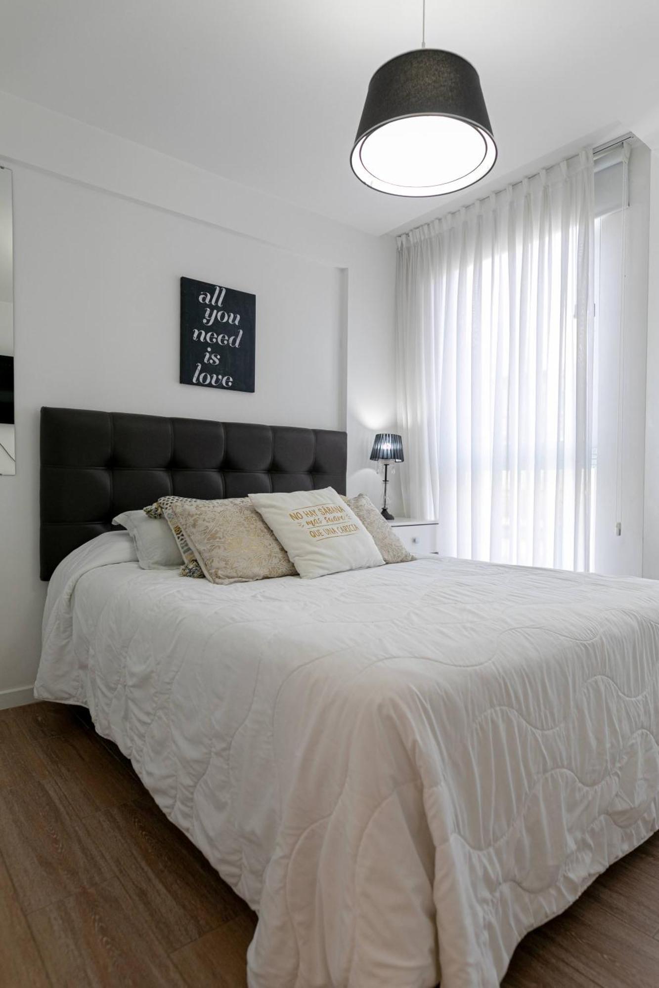 Jion Apartment มาร์เดลปลาตา ภายนอก รูปภาพ