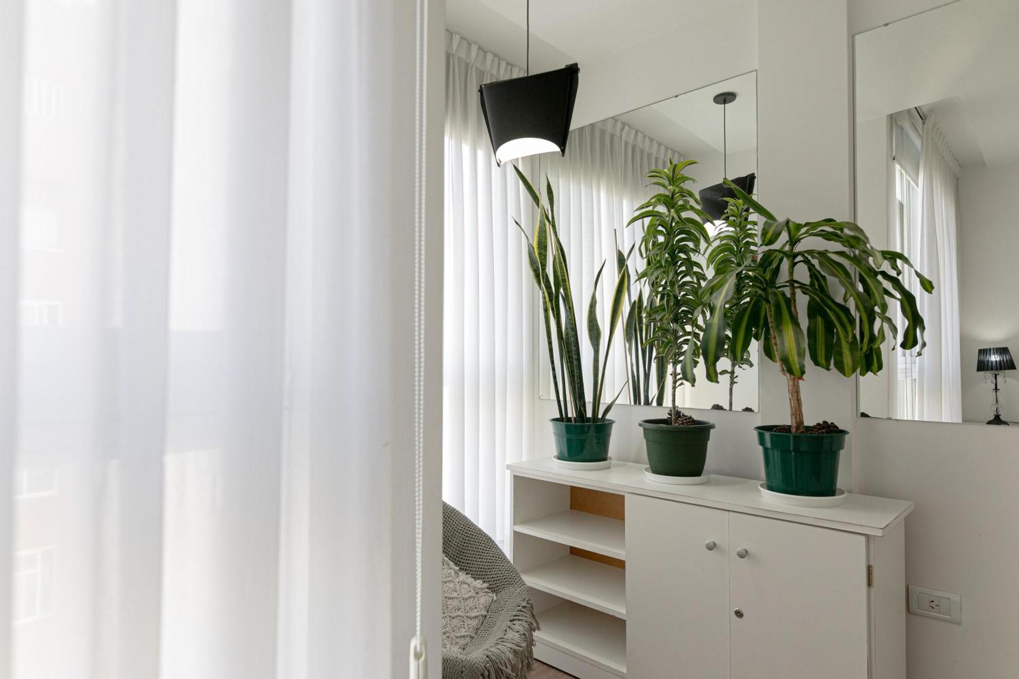 Jion Apartment มาร์เดลปลาตา ภายนอก รูปภาพ