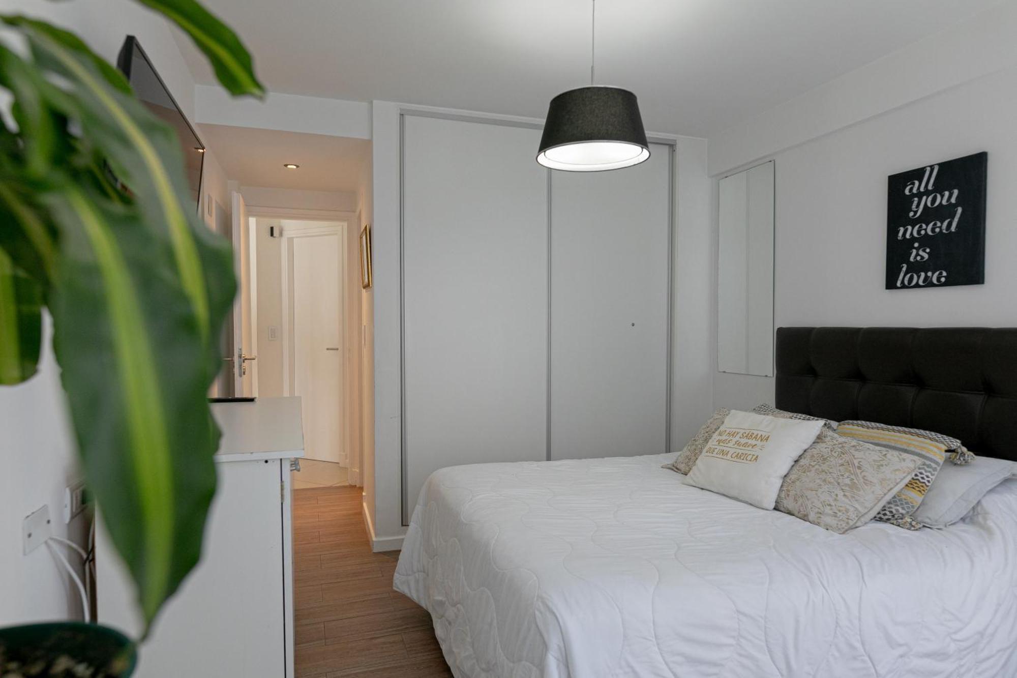 Jion Apartment มาร์เดลปลาตา ภายนอก รูปภาพ