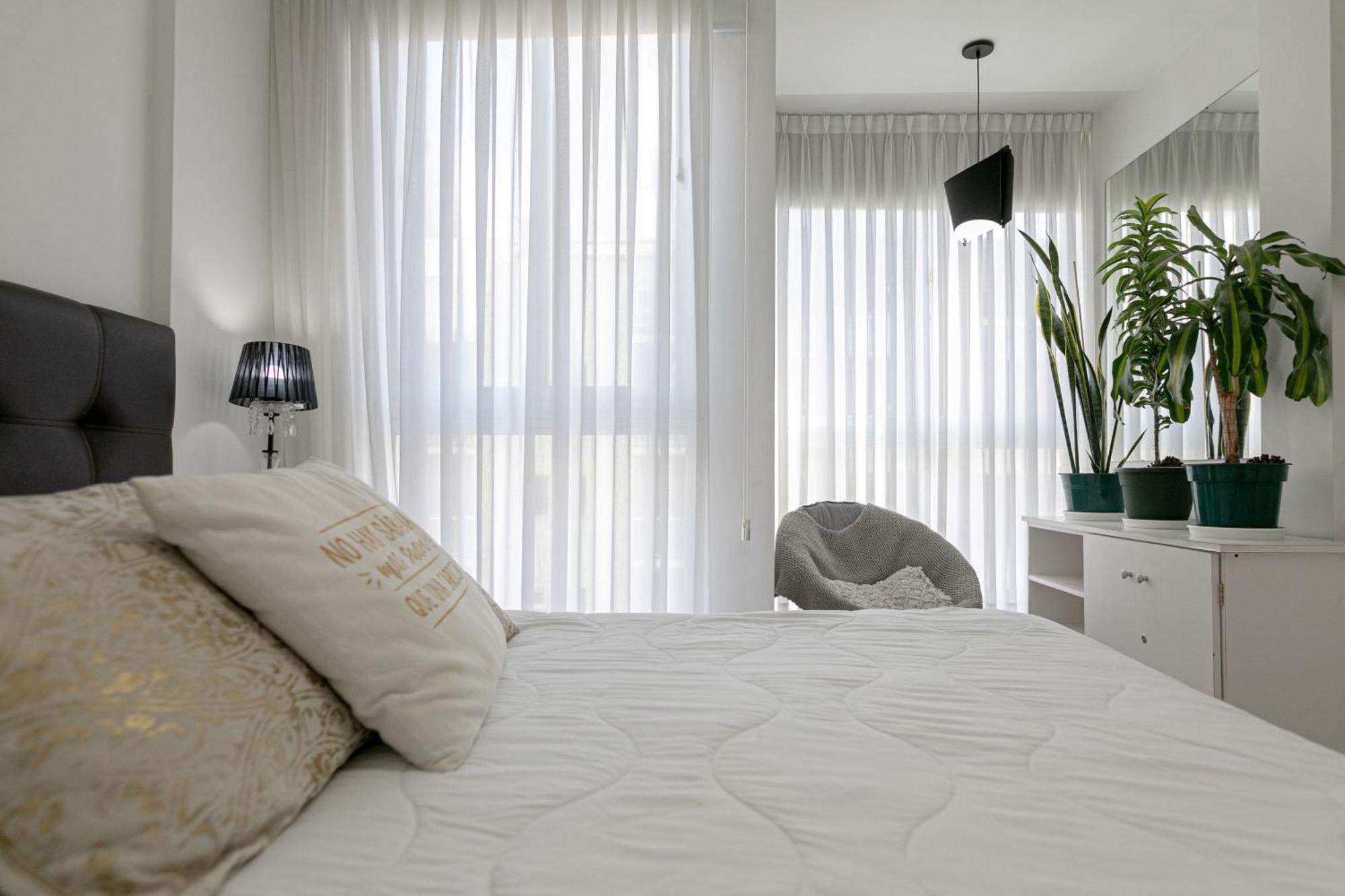 Jion Apartment มาร์เดลปลาตา ภายนอก รูปภาพ
