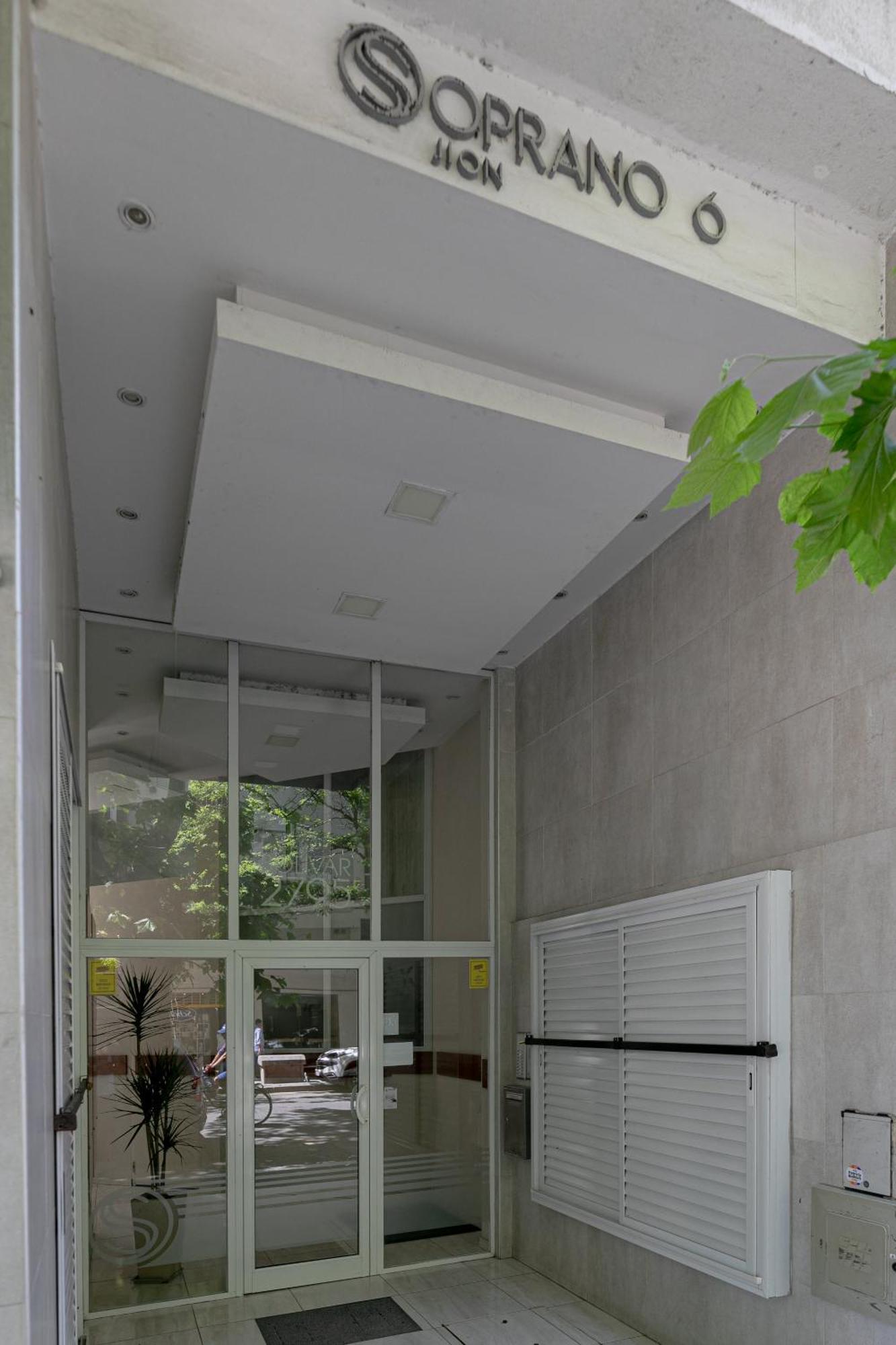 Jion Apartment มาร์เดลปลาตา ภายนอก รูปภาพ
